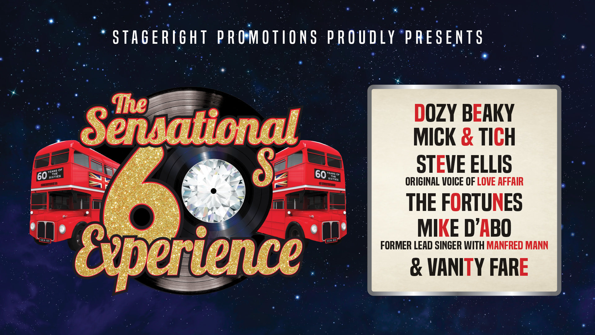 Princess Theatre, Torquay Box Office Buy Tickets Online ATG Tickets